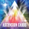 Ascension Cards Free