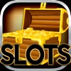 `` 2015 `` Chest of Coins - Free Casino Slots Game