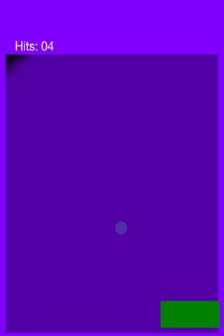 Color Pong screenshot 4