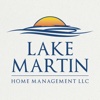 Lake Martin Home Management