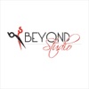 Beyond Studio Salon & Spa
