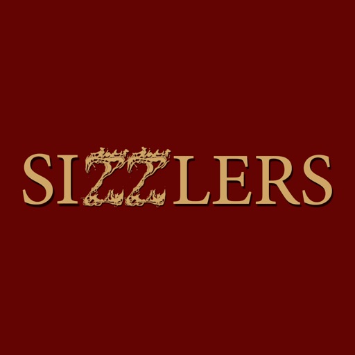 Sizzlers, Aberdeen icon