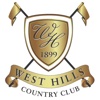 West Hills Country Club