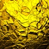 Gold Wallpapers - Premium Retina Backgrounds