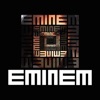 Eminem : Artist version - iPhoneアプリ