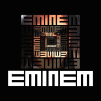 Eminem  Artist version