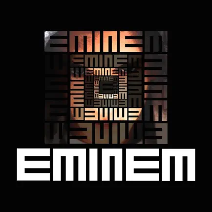 Eminem : Artist version Cheats