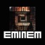 Eminem : Artist version