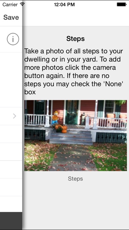 ViewSpection Inspector