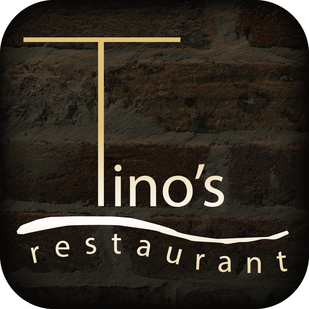 Tino's Italian Restaurant