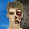 Zombie Me Creepy Photo Effects Editor