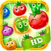 Farm Splash HD