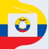 Ecuador Radio Live (Online Radio)