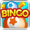 ` AAA Tropic Island Bingo Casino HD - Hot Blingo Casino Game with Big Bonus