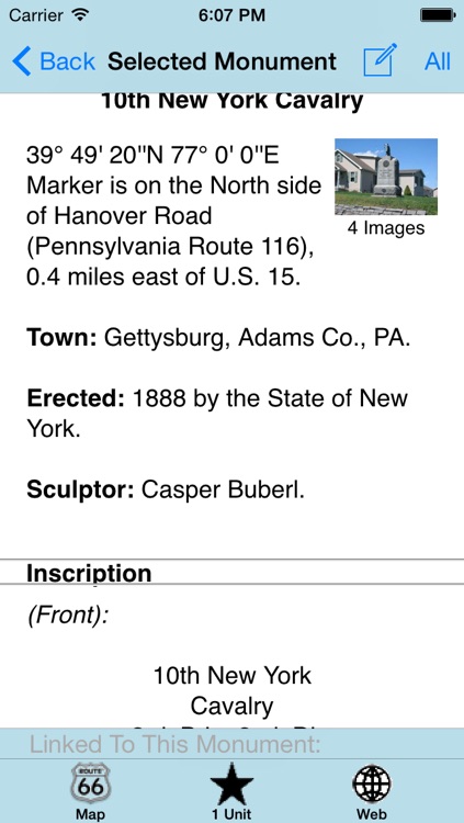 Pocket Gettysburg LITE Edition