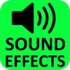 FREE Sound Effects!