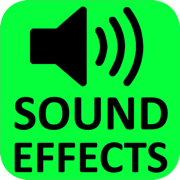 FREE Sound Effects!