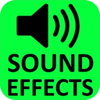 FREE Sound Effects!