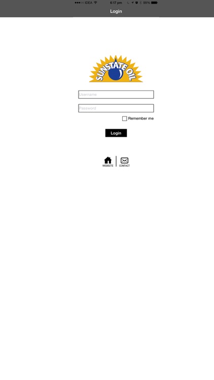 SunStateOil screenshot-3