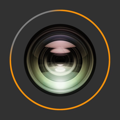 Quick FX Photo 360 - camera effects & filters plus photo editor