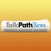 Lingraphica TalkPath News App Feedback