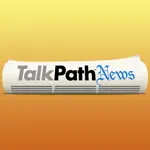 Lingraphica TalkPath News App Contact