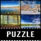 Nature Puzzle Jigsaw Spectatular FREE