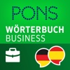 Dictionary Spanish - German BUSINESS by PONS