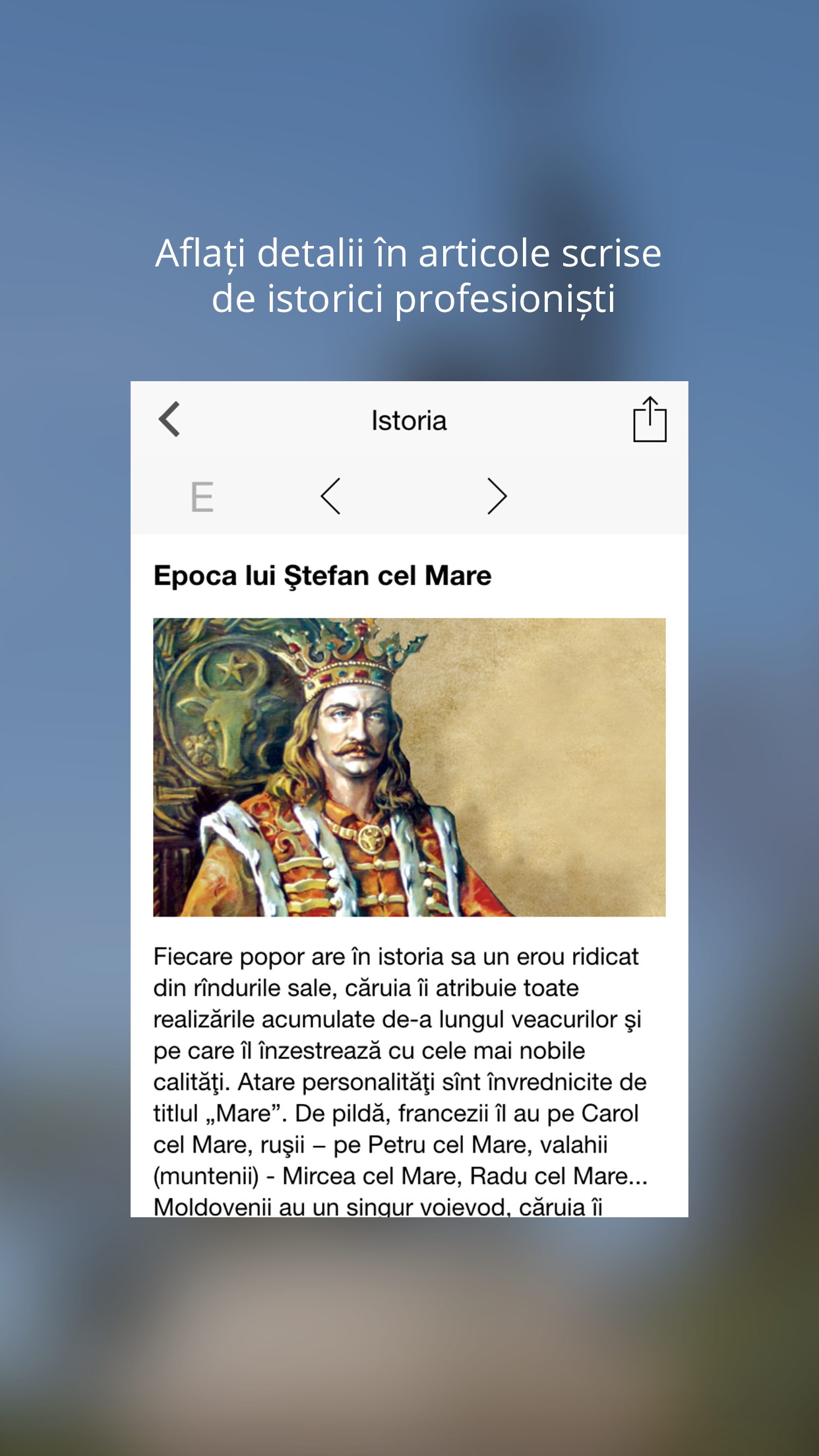 Moldovenii