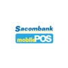 mobilePOS Sacombank - iPhoneアプリ