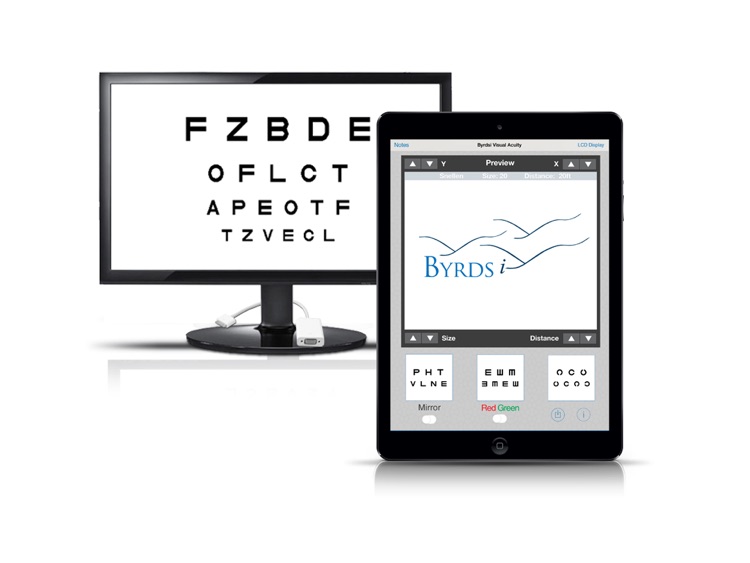 Byrdsi