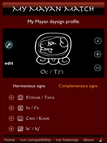 My Mayan Matchのおすすめ画像3