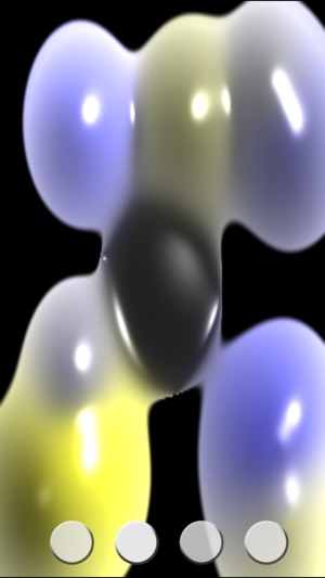 Plazma(圖3)-速報App