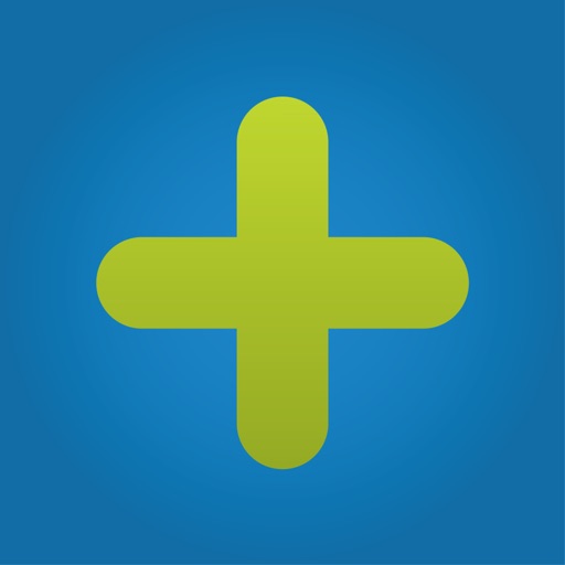 NutriSum icon