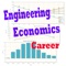 Engineering Economics Career