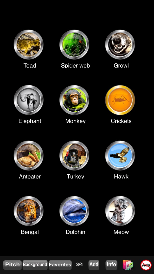 lots of.基本信息