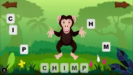 Game screenshot Dancing Animals For Kids apk