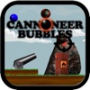 Cannoneer Bubbles