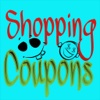 Shopping Coupons