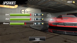 Highway Racer 3Dのおすすめ画像4