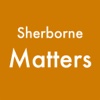 Sherborne Matters