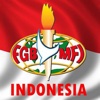 RADIO FGBMFI INDONESIA