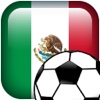 Mexico Football Logo Quiz