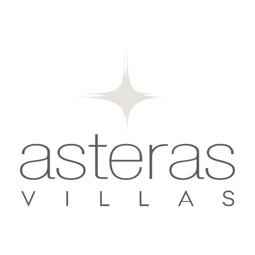 Asteras Villas