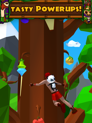 Screenshot #5 pour Get A Grip