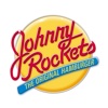 Johnny Rockets México