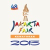 Jakarta Fair Kemayoran