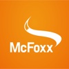 McFoxx Experten