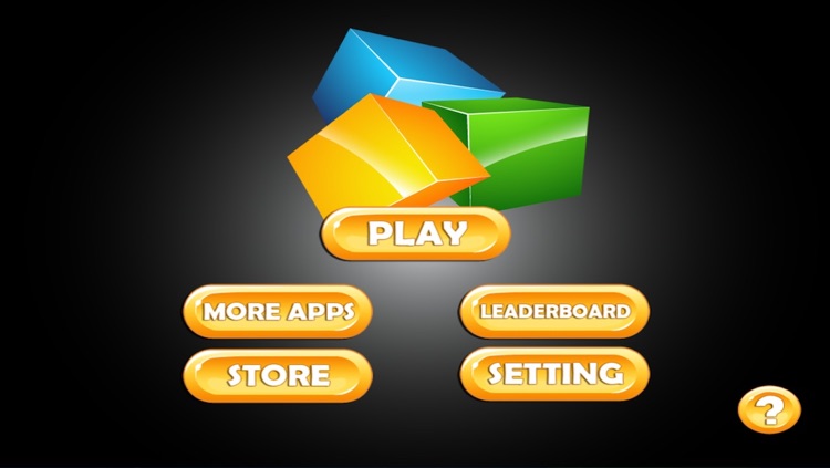 World's Dumbest Hard Game