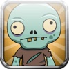 Zombies Die - Free  Running Game